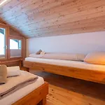 Stadel Alpenstern Mit Wellnessbereich
