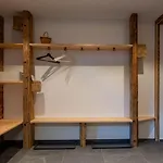 Stadel Alpenstern Mit Wellnessbereich *